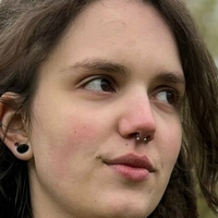 hippiekitten_420 Naakt