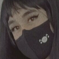 hiroki_blacked Naakt