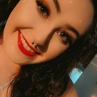 his_sexqueen4200 Naakt