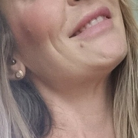 hisandherssecret Naakt