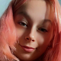 Hisnaughtypeach Naakt