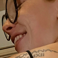 hispleasureherfun Naakt
