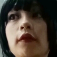 Hitomi Kadorin Cosplay Naakt