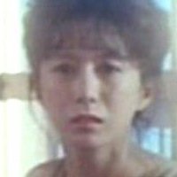 Hitomi Kobayashi Naakt