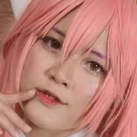 Hiyukimos Naakt
