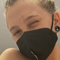 hlaholnicekfree Naakt