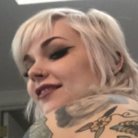 Holli Marie Naakt