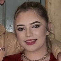 Hollie H Naakt