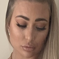 Hollie M Parsons Naakt