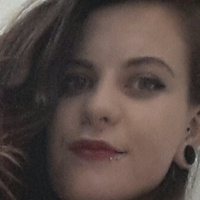 Holliepopx Naakt