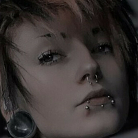 Hollowpix_ Naakt