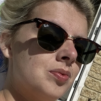 Holly Ann Muldoon Naakt