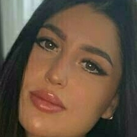 holly_crush Naakt