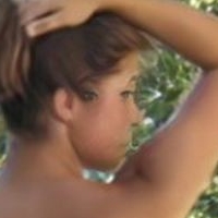 Holly Durst Naakt