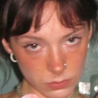 Holly Humberstone Naakt