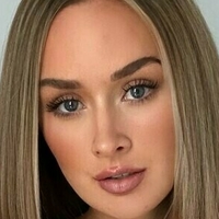 Holly Kay Naakt