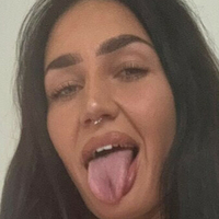 Holly Lauren 2.0 Naakt