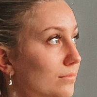 Holly Lomas Naakt