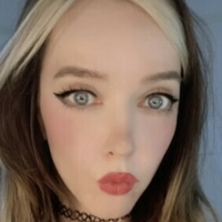 Holly Rosi Asmr Naakt