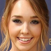 Holly Taylor Naakt