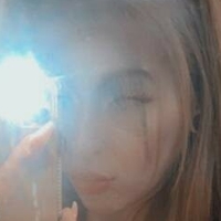 hollyanderson18 Naakt