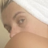 hollyannmuldoon Naakt