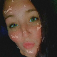 Hollydelicious4 Naakt