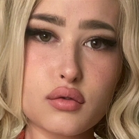 Hollyhawthorne Naakt