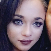 hollyhendrix_ Naakt