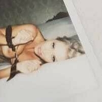 hollyhotwife Naakt