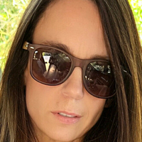hollyraefree Naakt