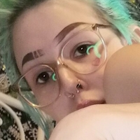 HollyRollerBarbie Naakt