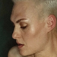 hollyshaler Naakt