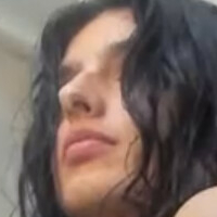 Hollyshit_ Naakt