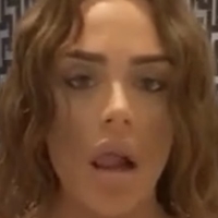 hollytxxx Naakt