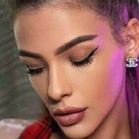 honey_aly Naakt