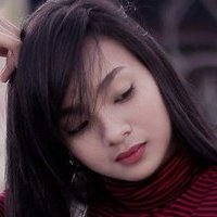 Honey De La Cruz Naakt
