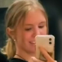 Honey Hannii Naakt