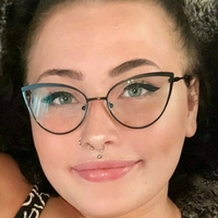 honey_moth_free Naakt
