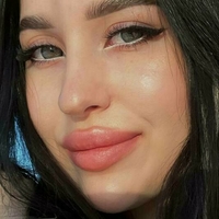 honeyaly Naakt