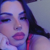 Honeybabey Naakt