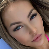 honeyblondie_s Naakt