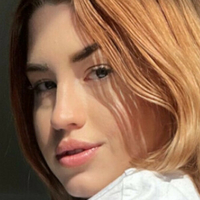 honeybunnyba Naakt