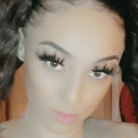 honeydippedprincess Naakt
