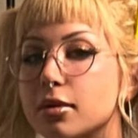 honeydipxxx Naakt