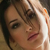 honeyhazell Naakt