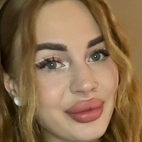 honeypie_f Naakt
