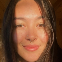 honeytattoogirl Naakt