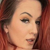 Honeytunnelx Naakt