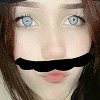honeyy_bunnyyyy Naakt